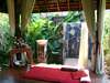 Ban Sabai Spa Village 